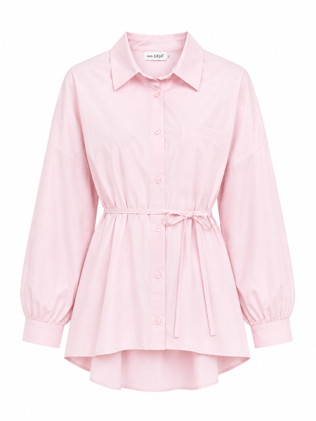 Lavinia Shirt